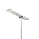 Motion Sensor Solar Street Light 70W