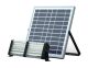 Solar Wall Light 50W