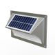 Solar Wall Light 0.2W 20 Lumens ESL-06K