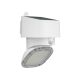 Solar Security Wall Light 2000lumens