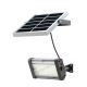 Solar Wall/Barn Light 30W 6000K