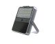 Solar Wall Light BSWL-23 3000 lumens