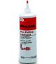 GB Wire Aide Wire Pulling Lubricant 1qt