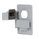 Duplex Receptacle Metal Cover Weatherproof