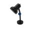 Westinghouse Black Adjustable Desk Lamp