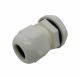 Compression Gland 25mm