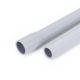 Pipe Conduit Heavy 20mm x 9-1/2ft