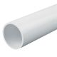 Pipe Conduit Heavy 32mm x 9-1/2ft