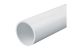 Pipe Conduit Heavy 50mm x 9-1/2ft