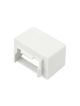 Trunking Box Adaptor YT2 25x16mm