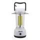 Promier LED 5 Mode Camping Lantern White 5000lumen