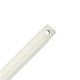 Hunter Down Rod 12i White