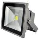 30W LED REFLECTOR FLOODLIGHT