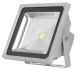 50W LED REFLECTOR FLOODLIGHT