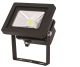 10W LED RELFECTOR FLOODLIGHT