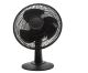 Lasko Table 3 Speed Fan  12