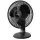 Lasko Desk Fan 12