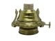 LAMP BURNER (10 PER BOX)