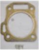 Truper Generator 2500W Cylinder Gasket Head POS.84