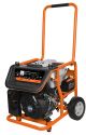 Gas Powered Generator 8800W