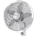 Lasko Wall Fan 18