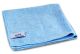 SHINE MICROFIBRE CLOTHS 10PKG