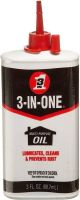 3-IN-1 MULTI PURPOSE 3OZ X 24WD 40