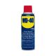 WD 40 5.5OZ 24/bx