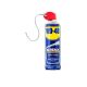 WD40 E-Z Reach 14.4oz Aerosol