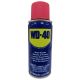 WD 40 24 X 3 OZ