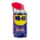 WD-40 SMART STRAW 8 OZ 12/bx