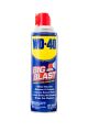 WD-40 BIG BLAST 18 OZ