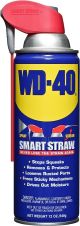 WD 40 SMART STRAW 12 OZ