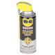 SPECIALIST SILICONE SPRAY 11OZ  W/RESIST. 11OZ