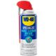 WD40 Specialist White  Lithium Ggrease 10oz