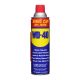 WD40 Aerosol Lubricant 13.2oz