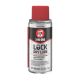 WD-40 3-In-1 Lock Lubricant 2.5oz