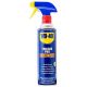 WD40 20oz Trigger Pro Spray (Non-Aerosol)