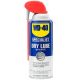 WD40 Specialist Dry Lube 10oz