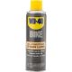 WD40 Bike All Conditions Chain Lube 6oz (Aerosol)