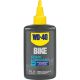 WD40 Bike Wet Chain Lube 4oz (Liquid Drip)