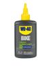 WD40 Bike Dry Chain Lube 4oz (Liquid Drip)