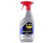 WD40 Bike Cleaner Foaming 32oz Trigger