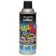 Crown  All-4 Lubricant 16oz