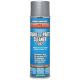 ToolMate Brake & Parts Cleaner 20oz