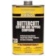 Crown Buttercutt Cutting / Tapping Compound 1 Pint