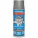 Crown Corrosion Suppressant 101  16oz