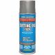 ToolMates Cutting Oil 16oz Solvent Based