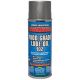 ToolMates Food Grade Lube Oil 16oz