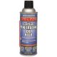 Crown Penetrating Oil 16oz